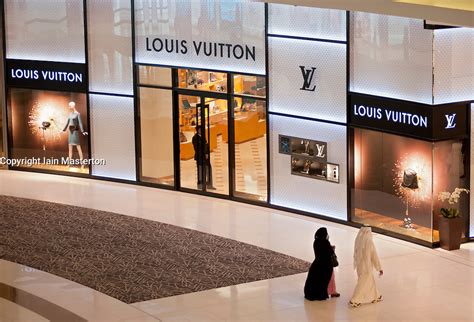 louis vuitton online shopping|louis vuitton uae online store.